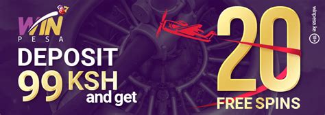 winpesa login|SportPesa Casino Kenya, Online Casino Games, Slots, Table Games, Free.